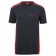 color:carbon/red