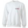 color:white
