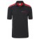 color:carbon/red