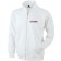 color:white