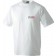 color:white