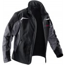 color:schwarz/anthrazit
