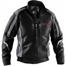 color:schwarz/anthrazit 9997