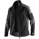 color:schwarz/anthrazit 9997