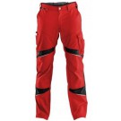 color:mittelrot/schwarz 5599