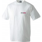 color:white