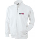 Men's  Jacket