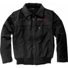Wetter-Dress Jacke
