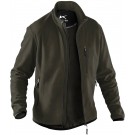Fleecejacke